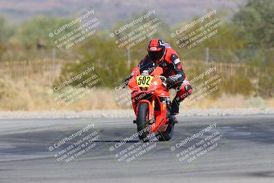 media/Oct-20-2024-CVMA (Sun) [[d4a3dff211]]/Race 5-Amateur Supersport Open/